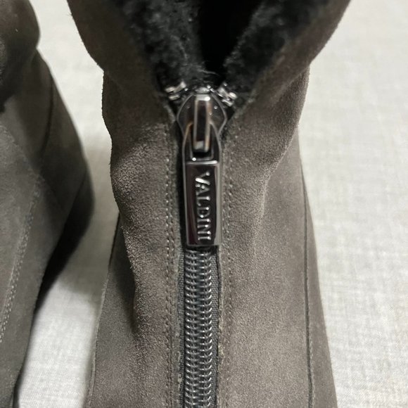 Valdini Sabra Women's Boots - Picture 4 of 12